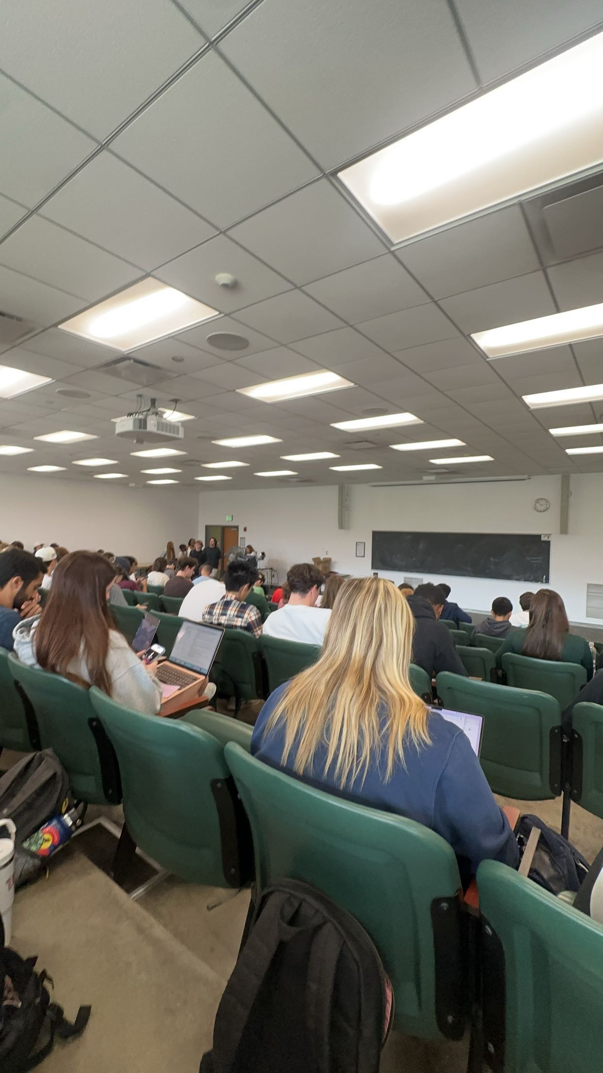 c.aitknight snapchat image archive image