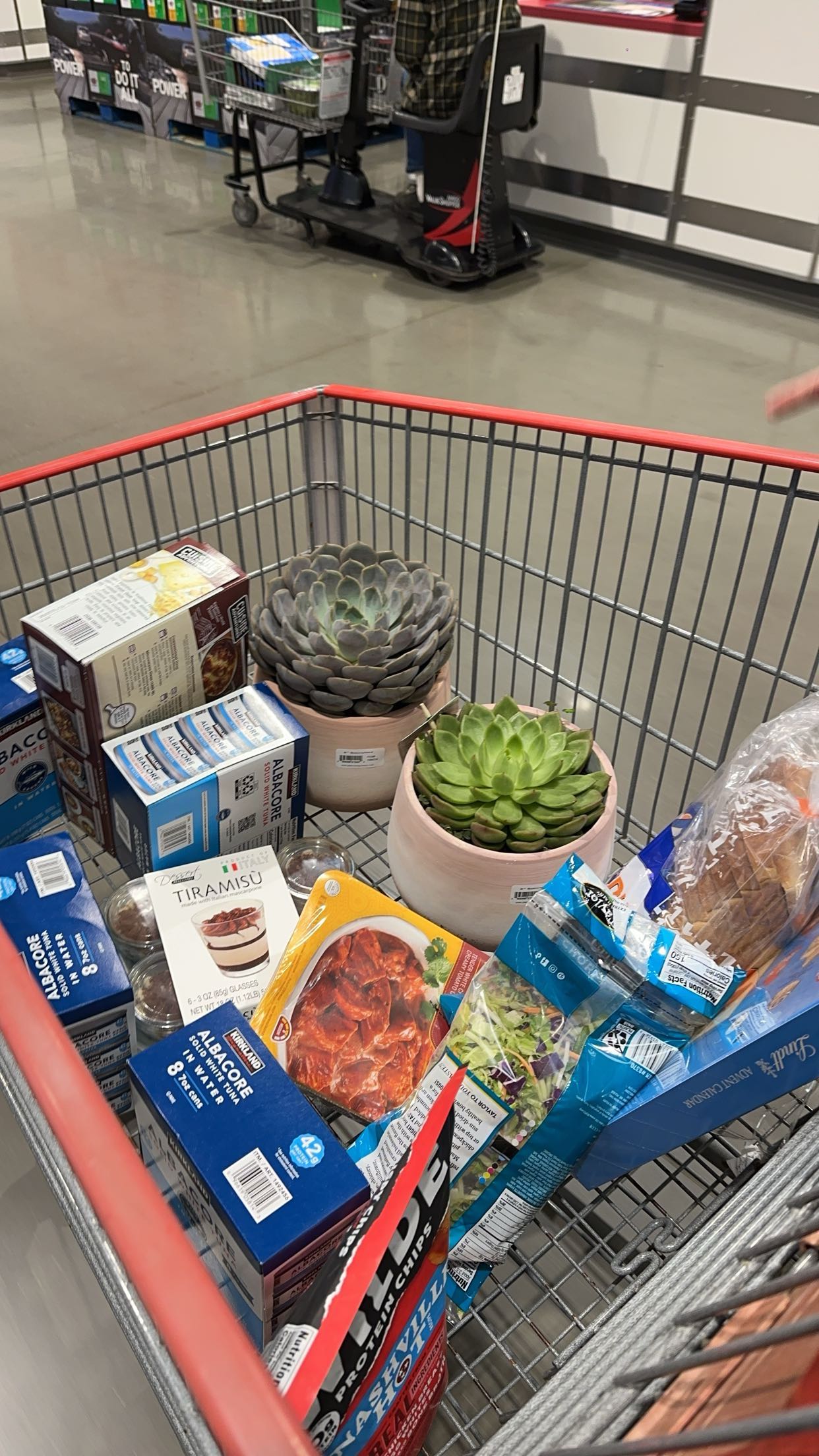 c.aitknight snapchat image archive image