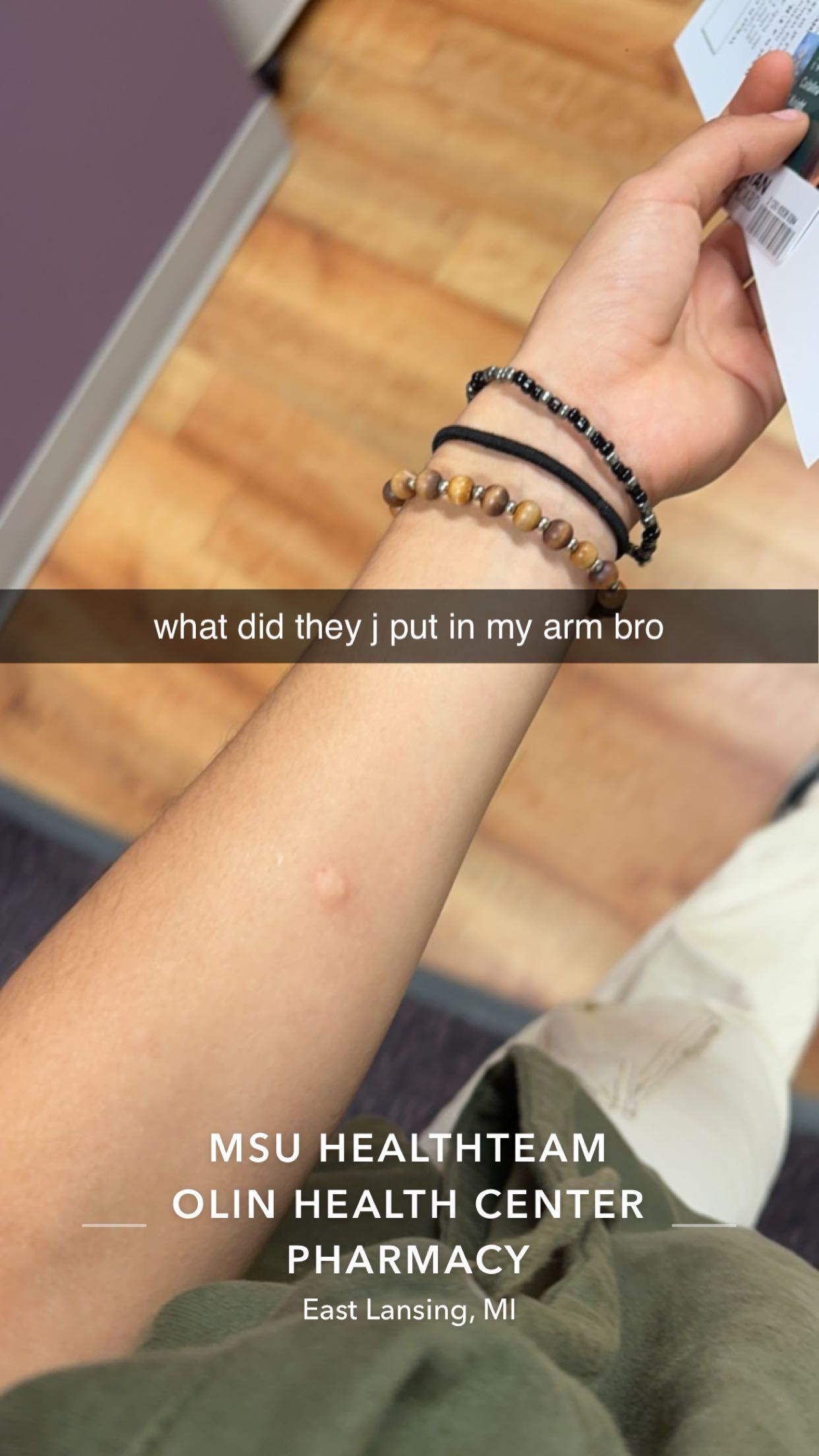 c.aitknight snapchat image archive image