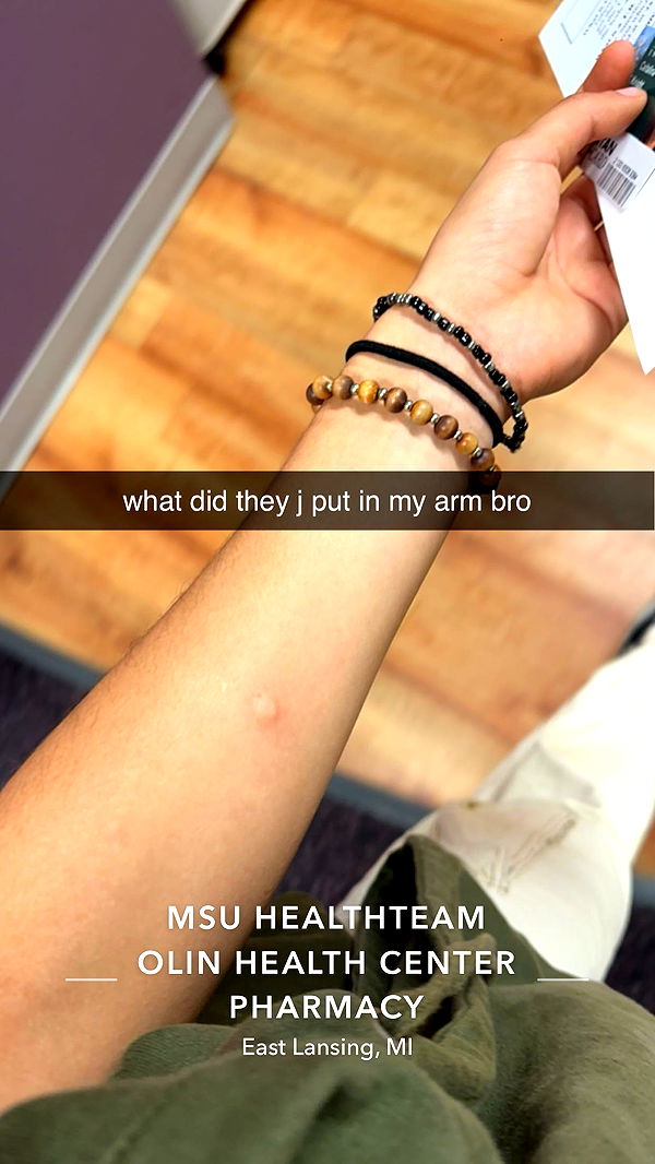 c.aitknight image ~ Altpins