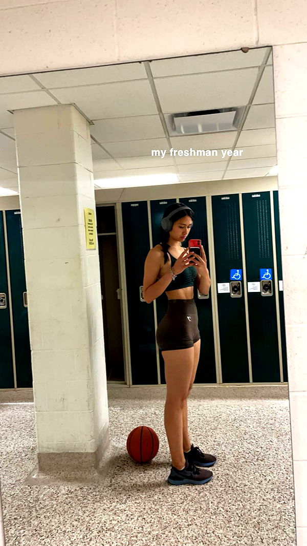 c.aitknight image ~ Altpins