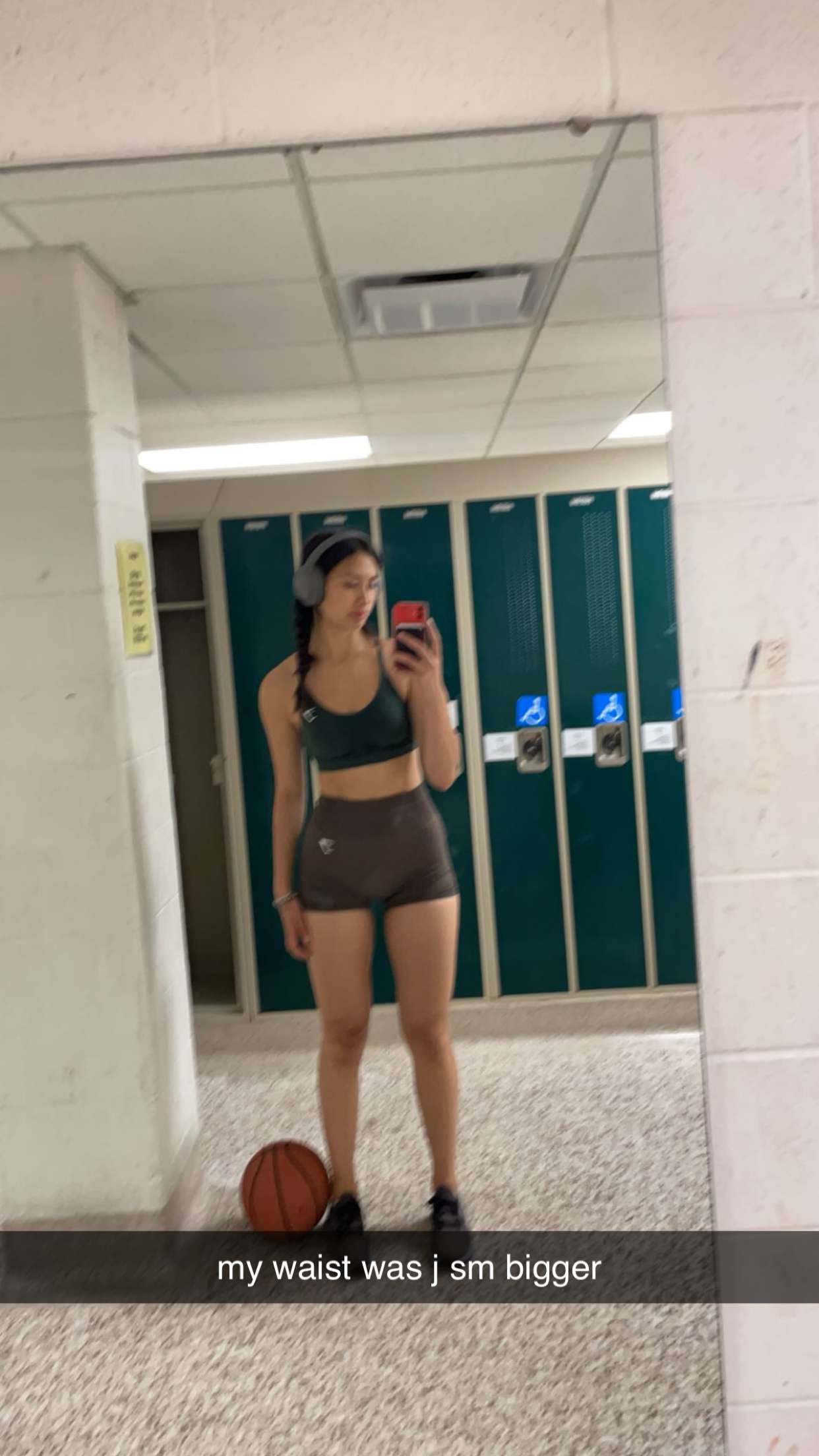 c.aitknight snapchat image archive image