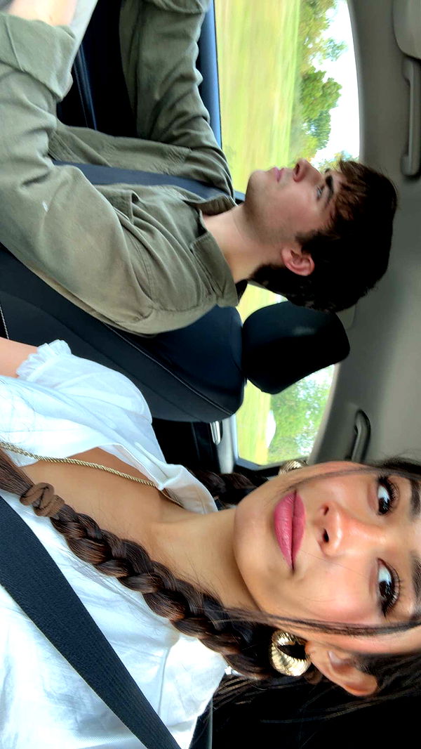 c.aitknight image ~ Altpins