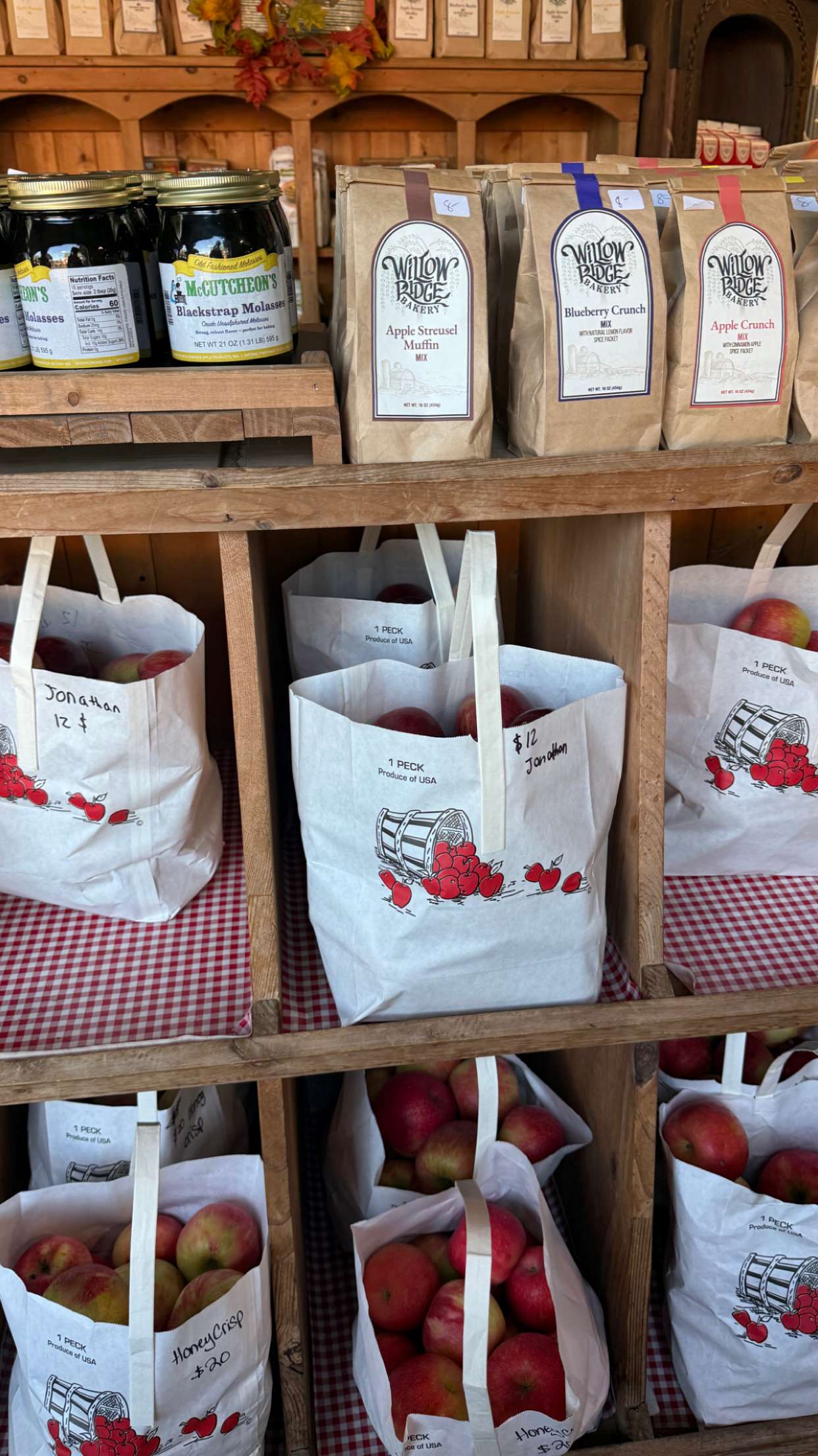 c.aitknight snapchat image archive image