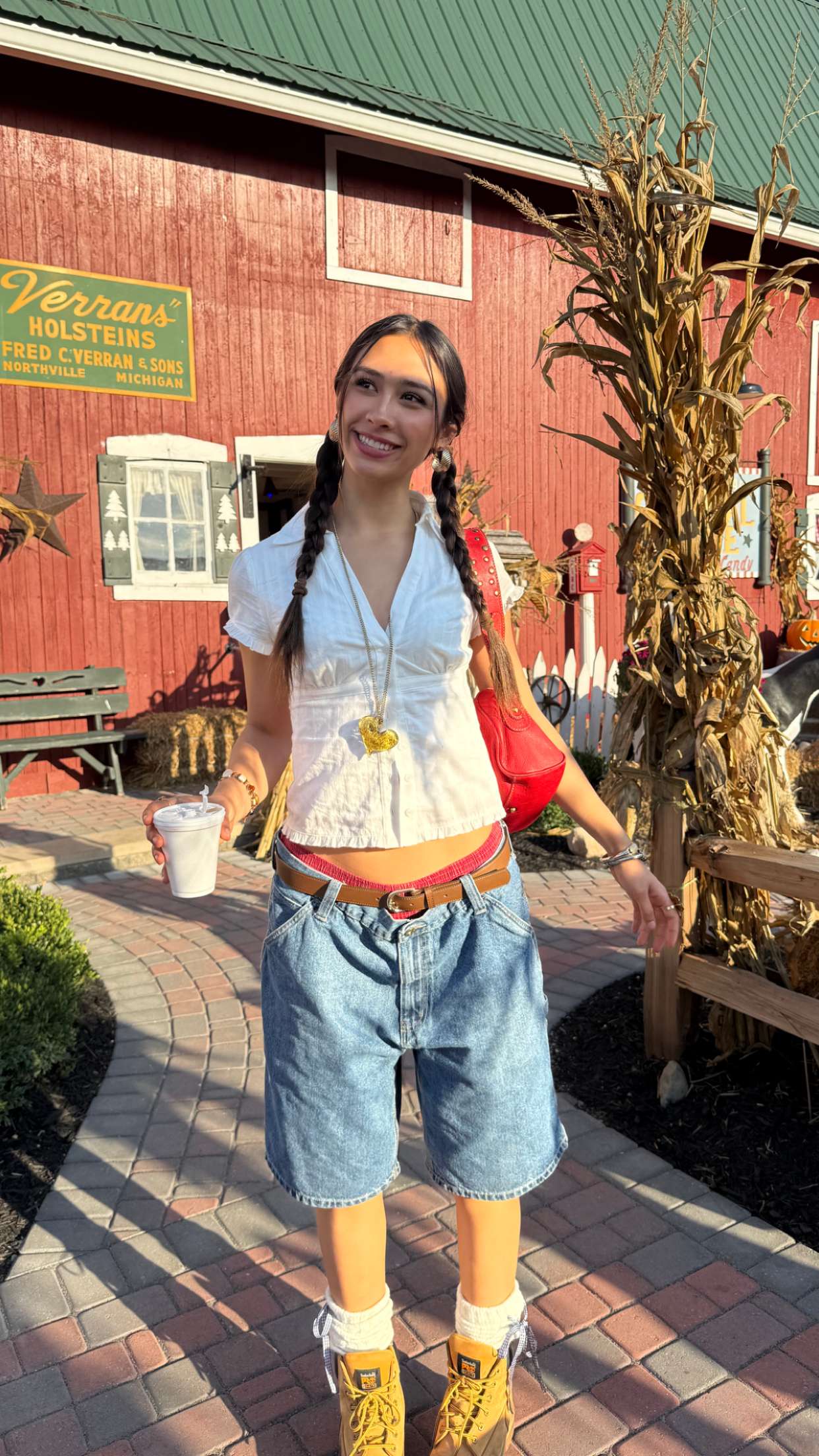 c.aitknight snapchat image archive image