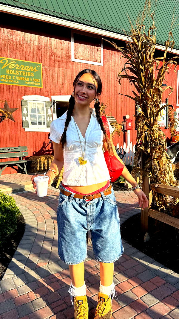 c.aitknight image ~ Altpins