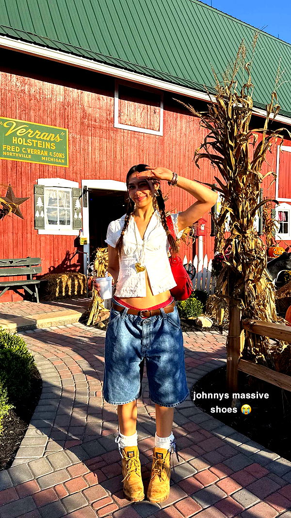 c.aitknight image ~ Altpins