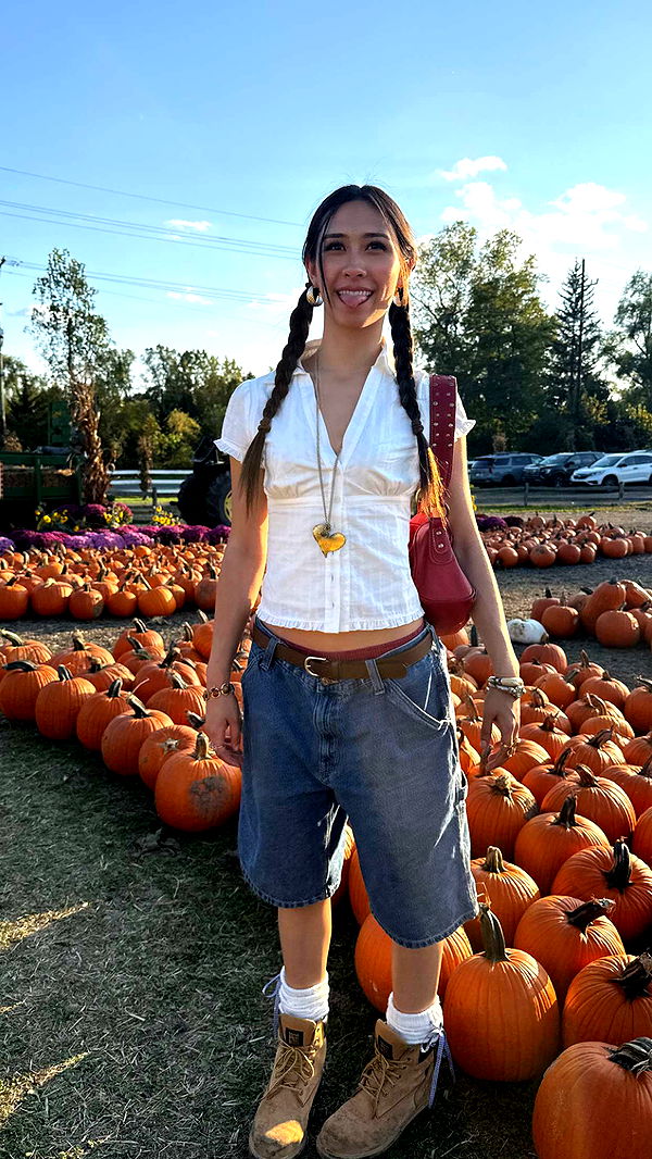 c.aitknight image ~ Altpins