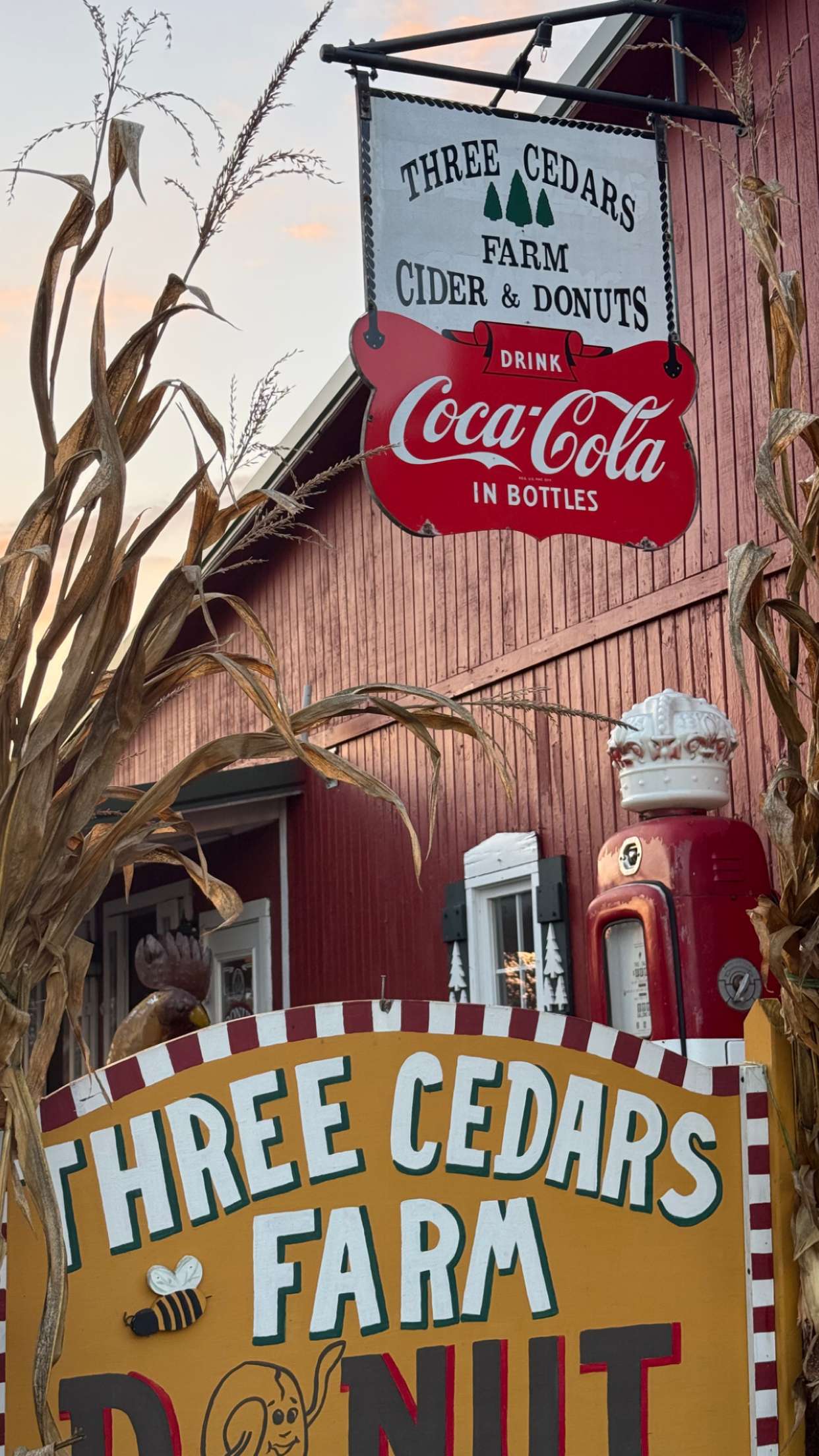 c.aitknight snapchat image archive image