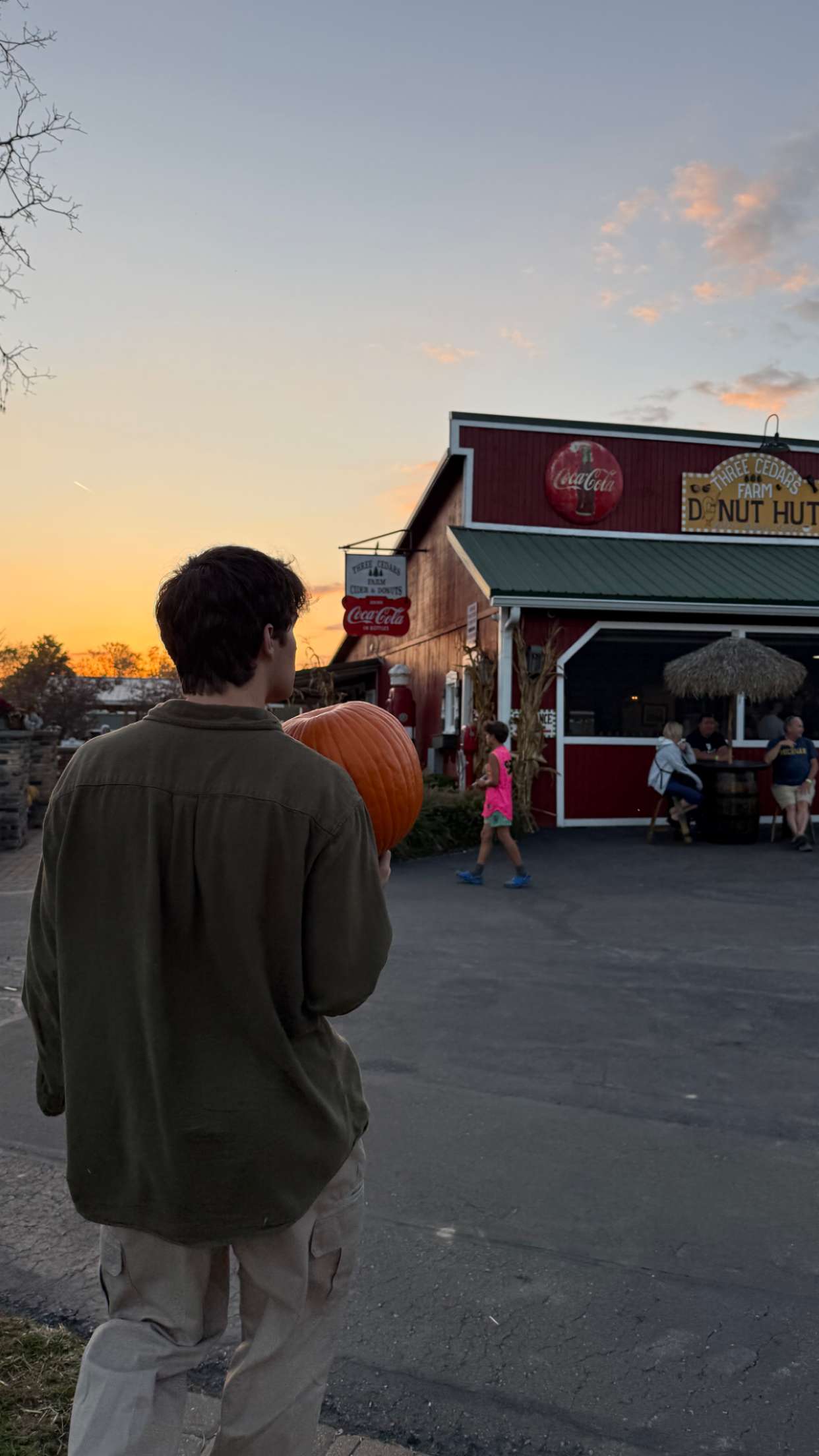 c.aitknight snapchat image archive image