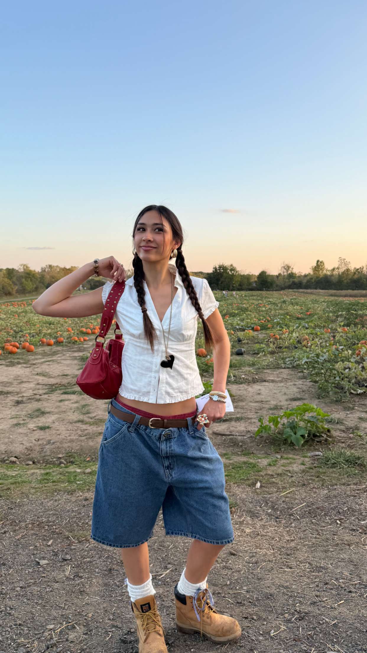 c.aitknight snapchat image archive image