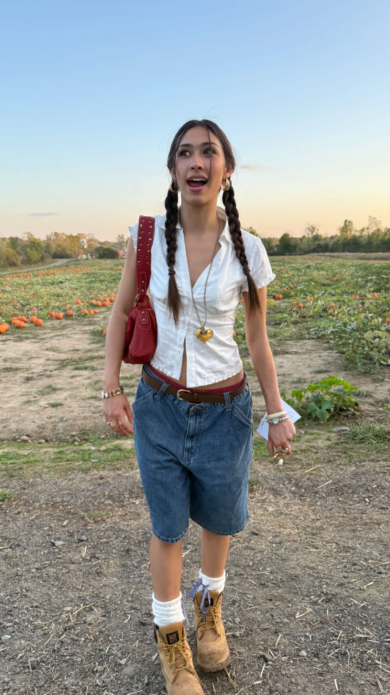 c.aitknight snapchat image archive image