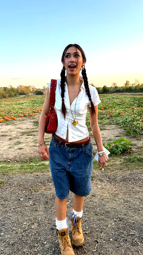 c.aitknight image ~ Altpins