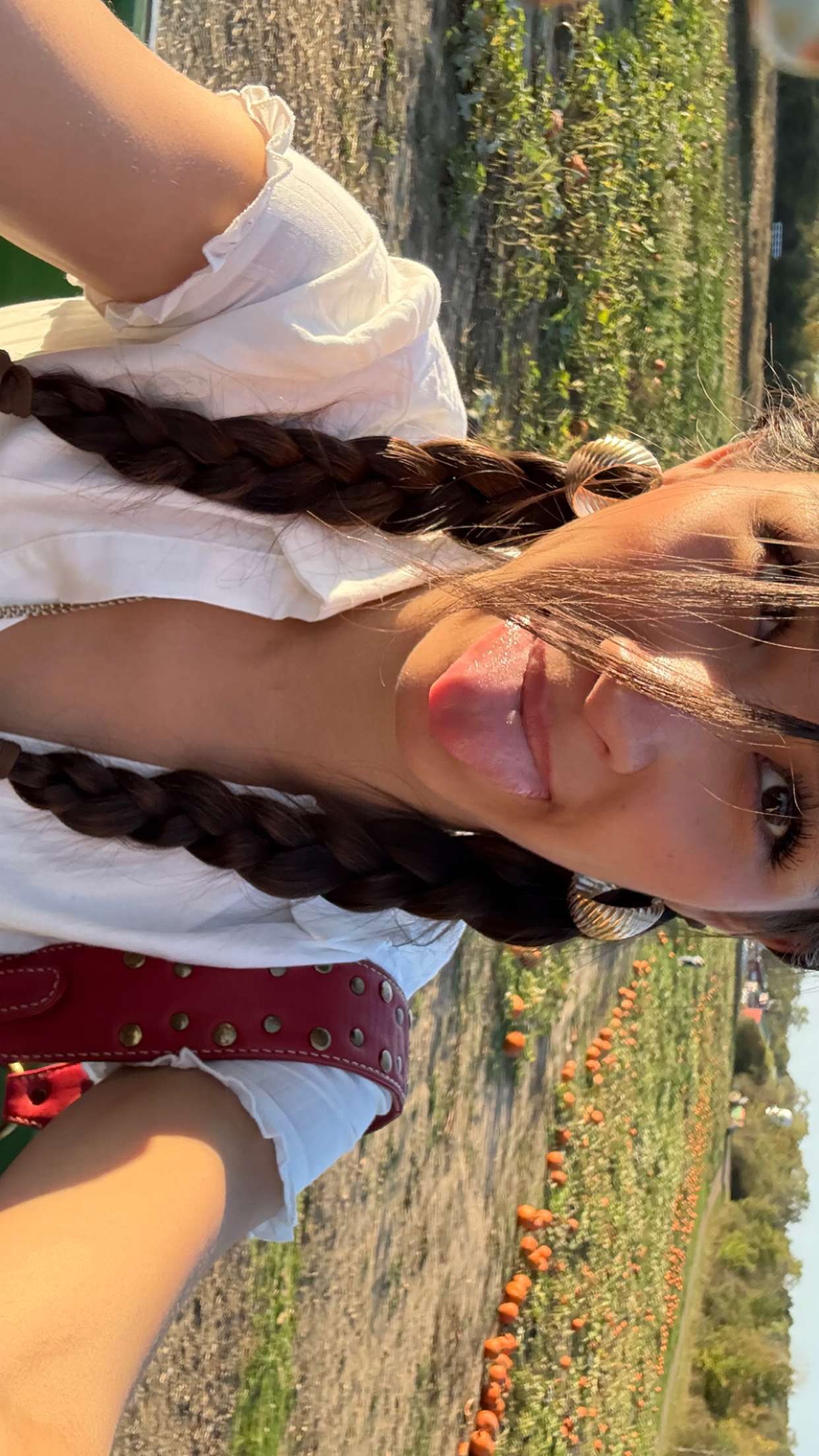 c.aitknight snapchat image archive image