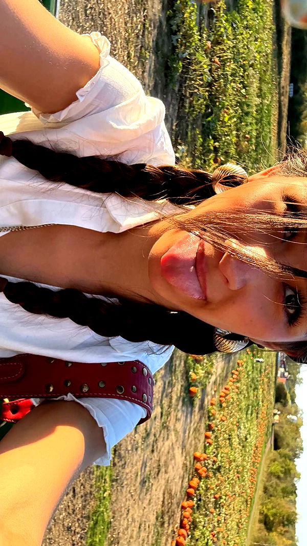 c.aitknight image ~ Altpins