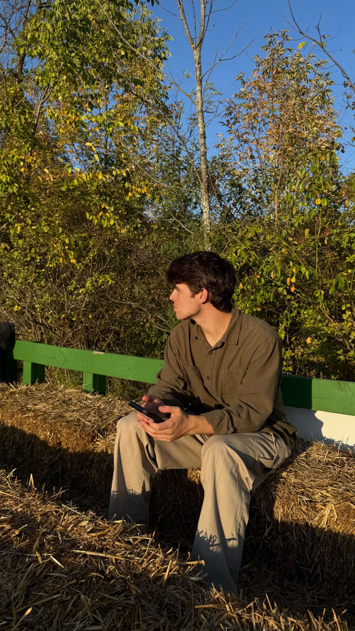 c.aitknight snapchat image archive image