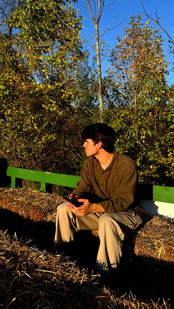 c.aitknight image ~ Altpins