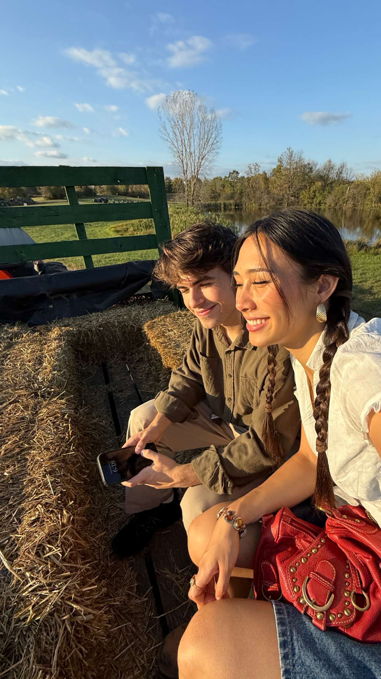 c.aitknight snapchat image archive image