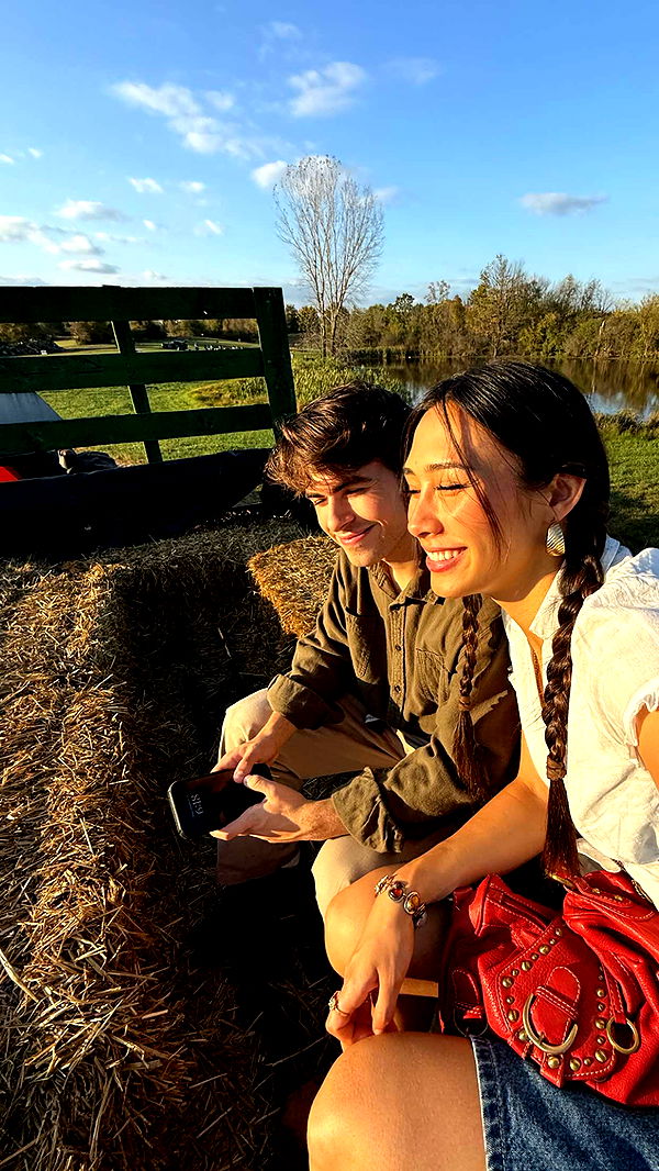 c.aitknight image ~ Altpins