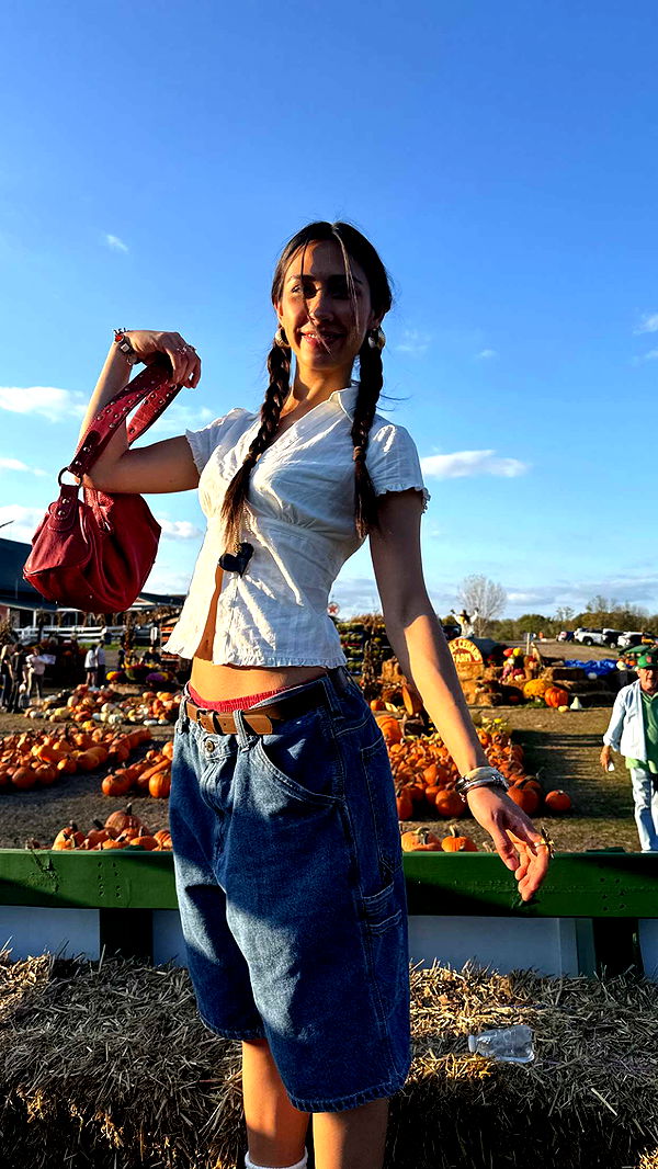 c.aitknight image ~ Altpins