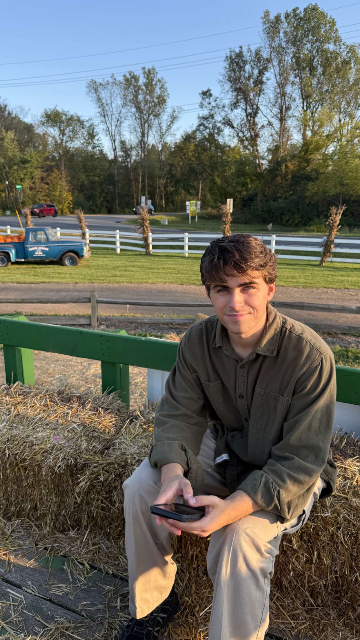 c.aitknight snapchat image archive image