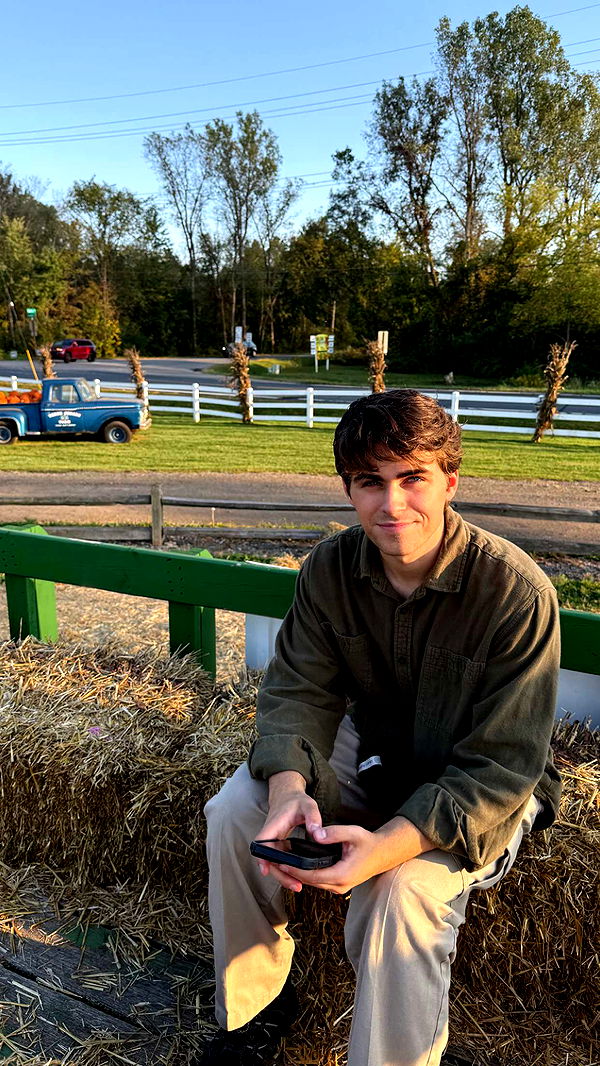 c.aitknight image ~ Altpins