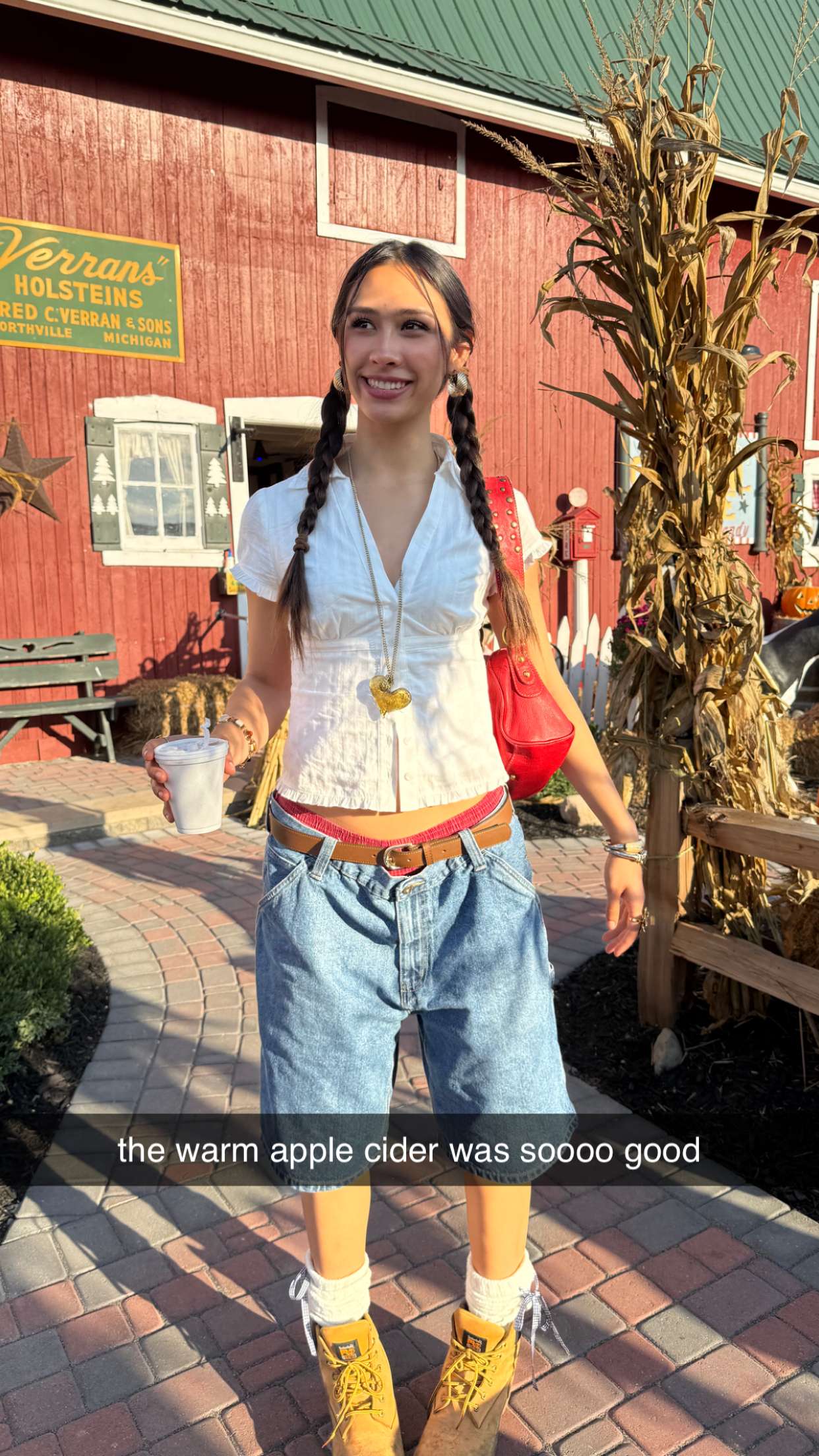 c.aitknight snapchat image archive image