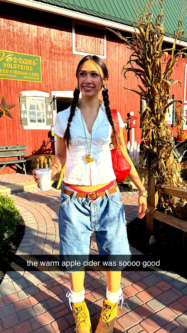 c.aitknight image ~ Altpins