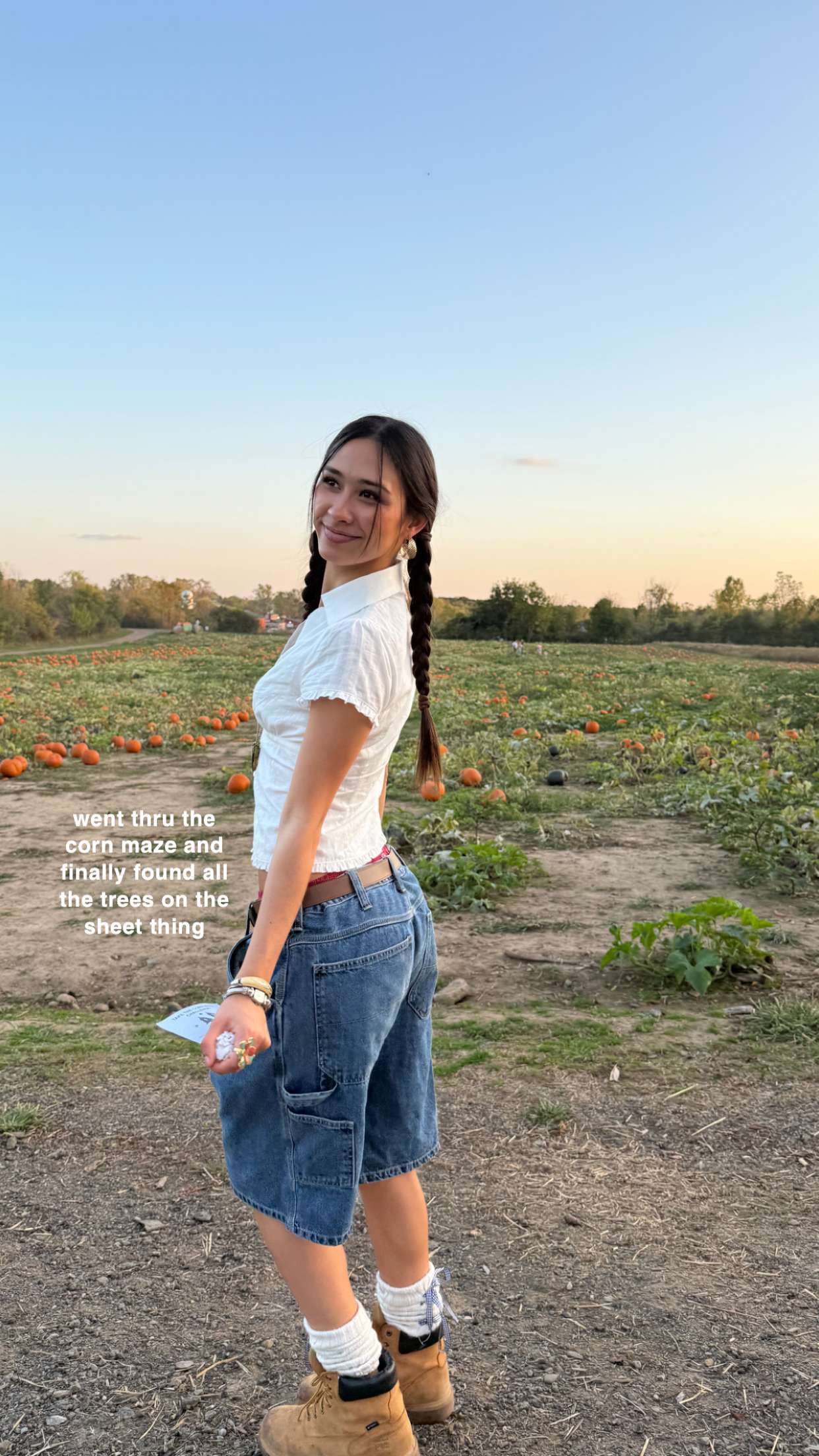 c.aitknight snapchat image archive image