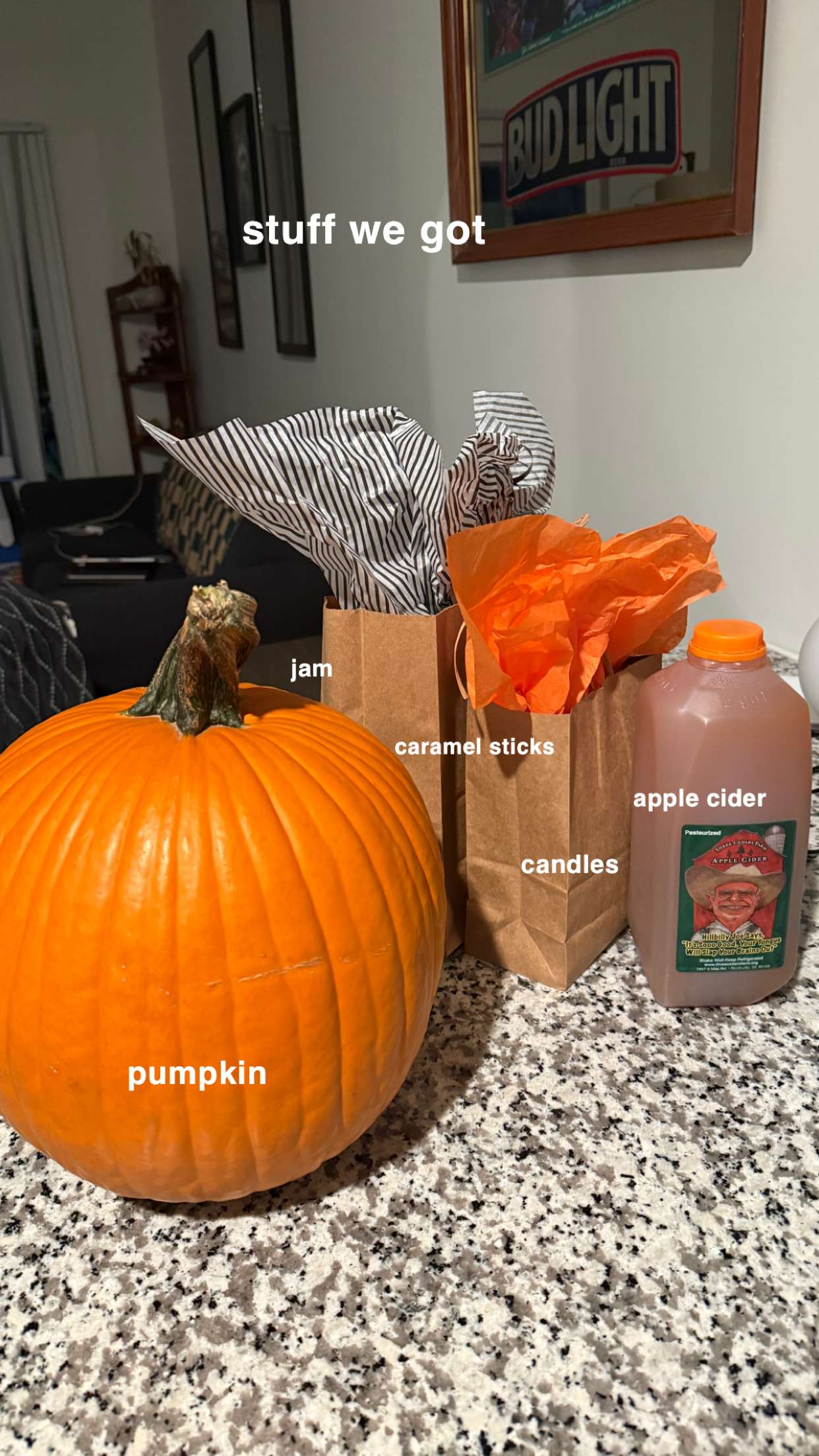 c.aitknight snapchat image archive image