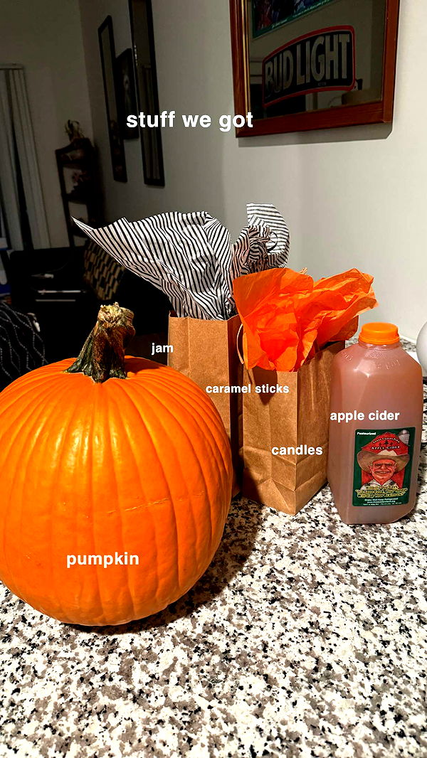 c.aitknight image ~ Altpins