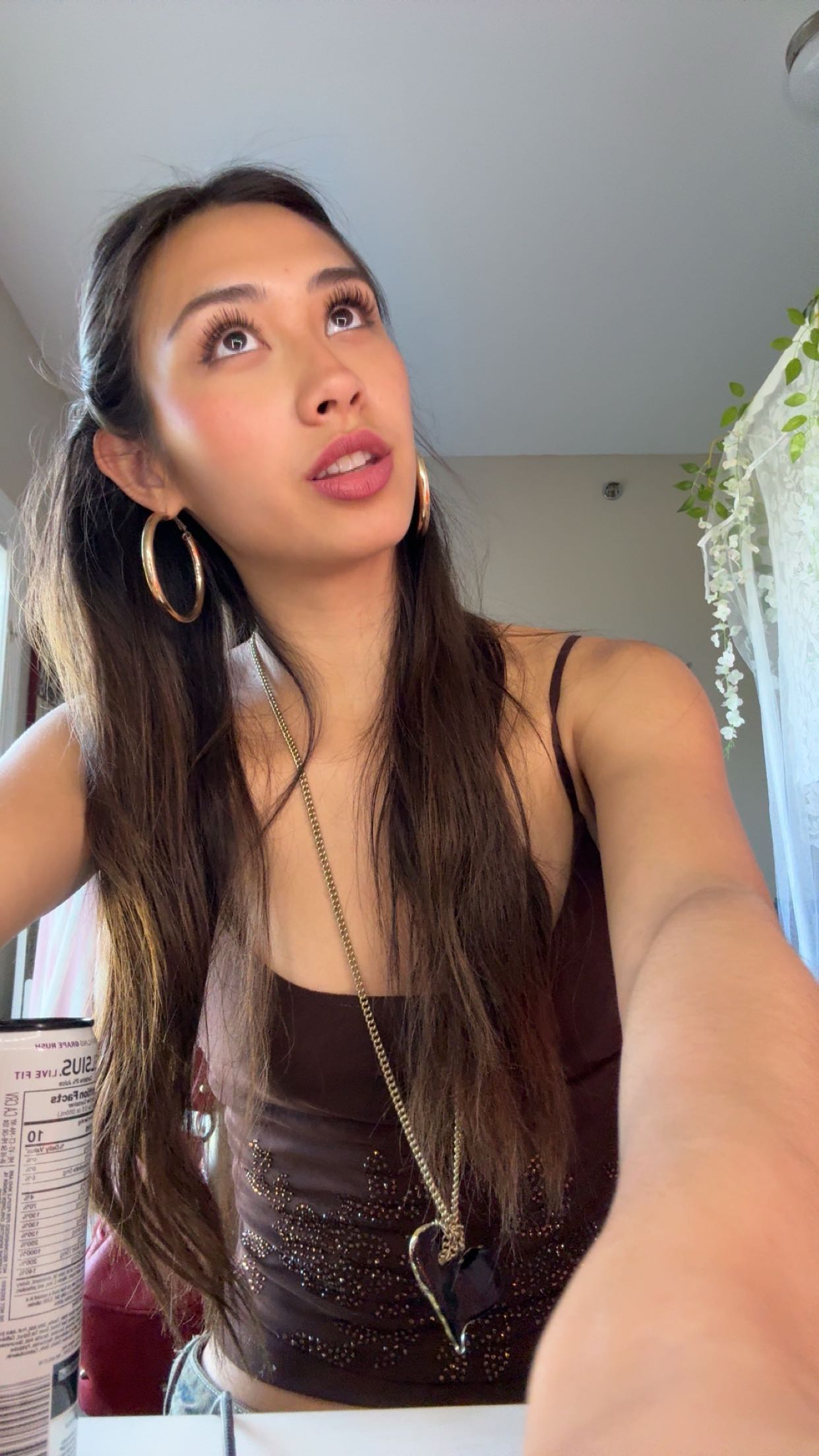 c.aitknight snapchat image archive image