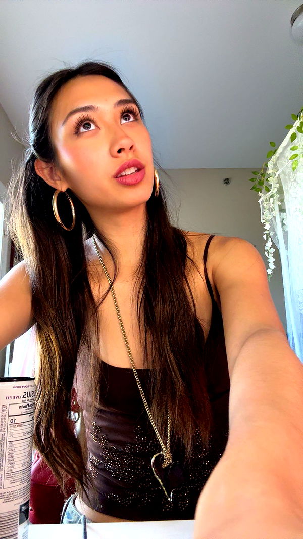 c.aitknight image ~ Altpins