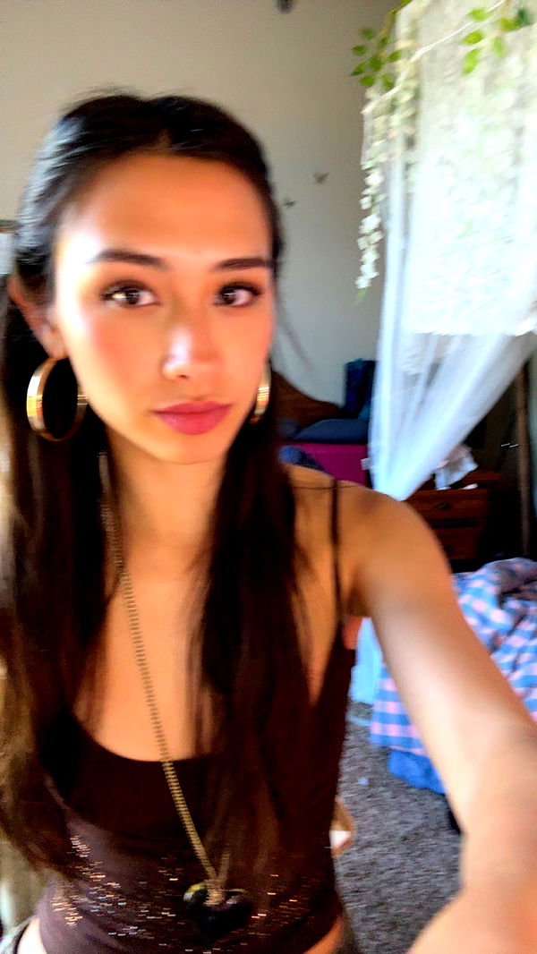 c.aitknight image ~ Altpins