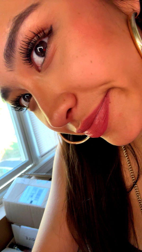 c.aitknight image ~ Altpins