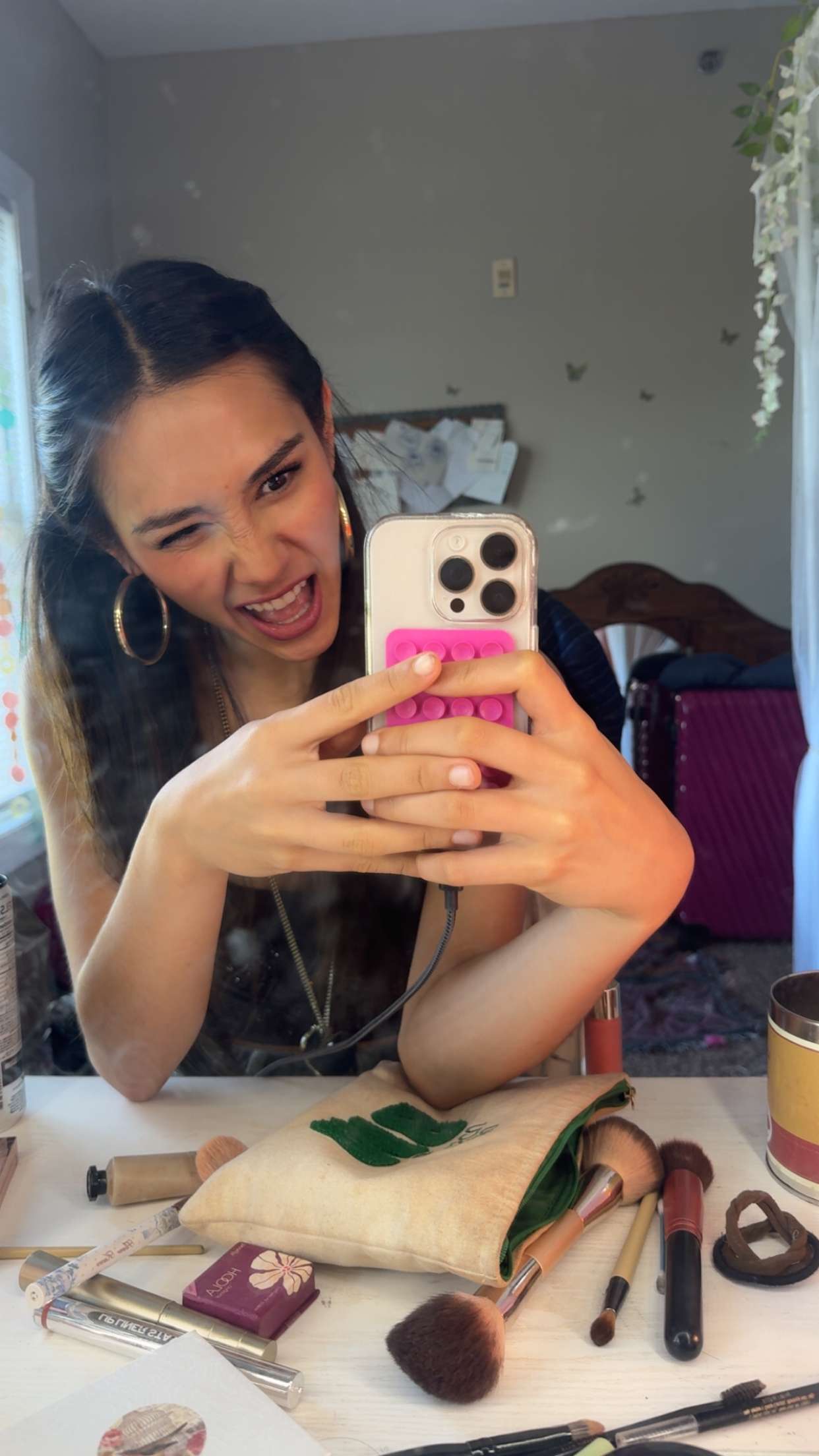 c.aitknight snapchat image archive image