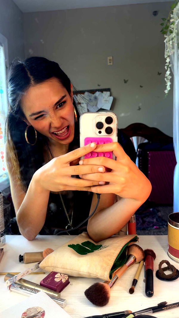 c.aitknight image ~ Altpins