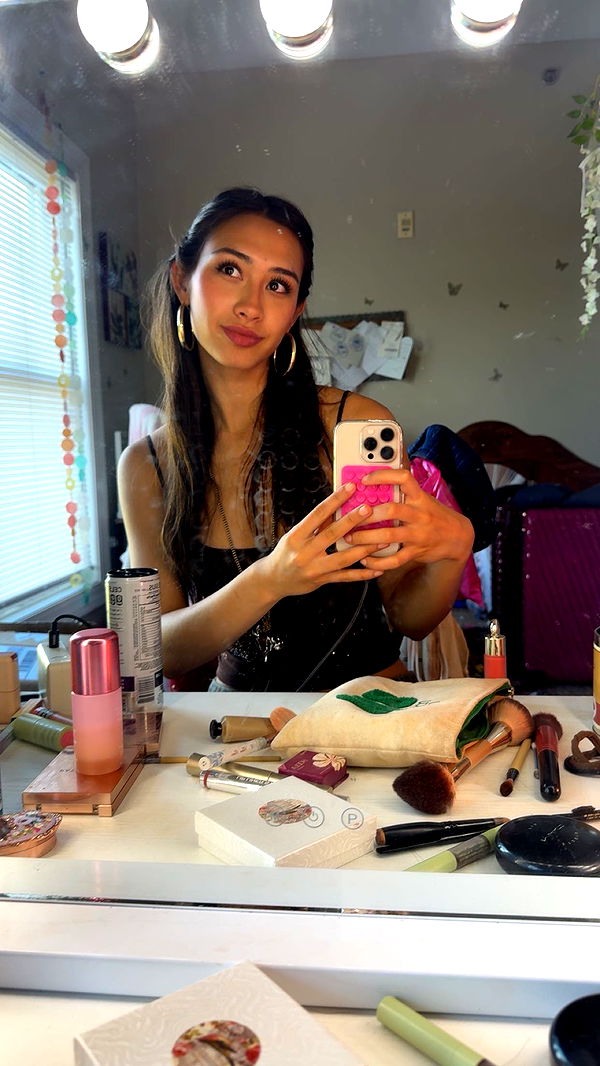 c.aitknight image ~ Altpins