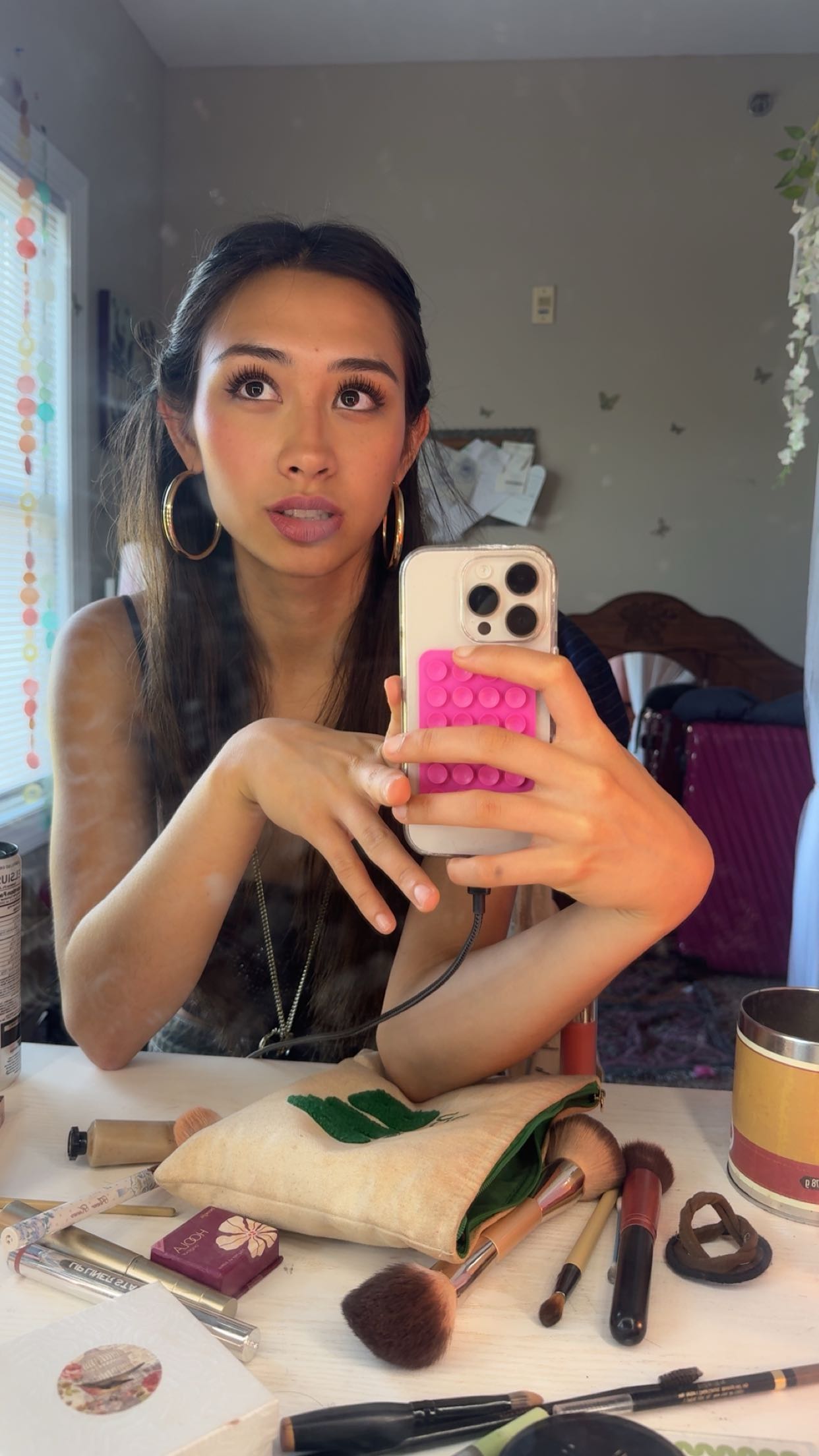 c.aitknight snapchat image archive image