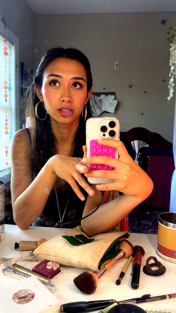 c.aitknight image ~ Altpins