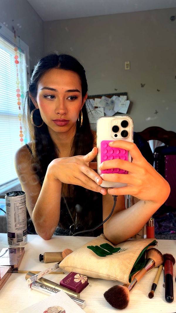 c.aitknight image ~ Altpins