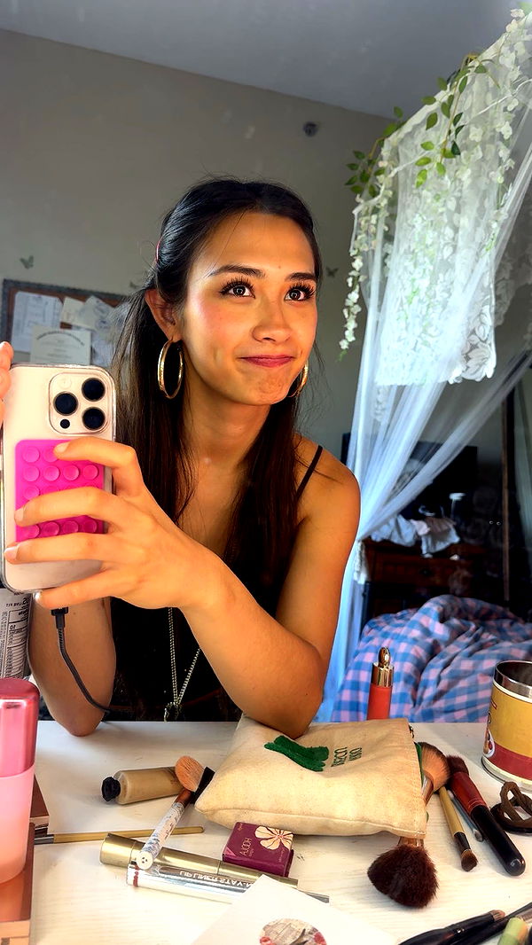 c.aitknight image ~ Altpins