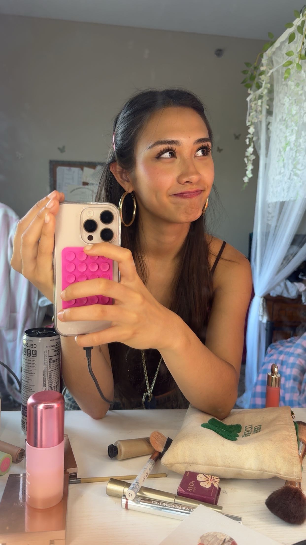 c.aitknight snapchat image archive image