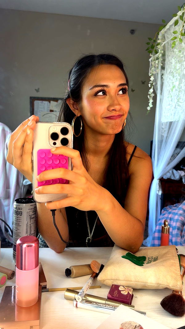 c.aitknight image ~ Altpins