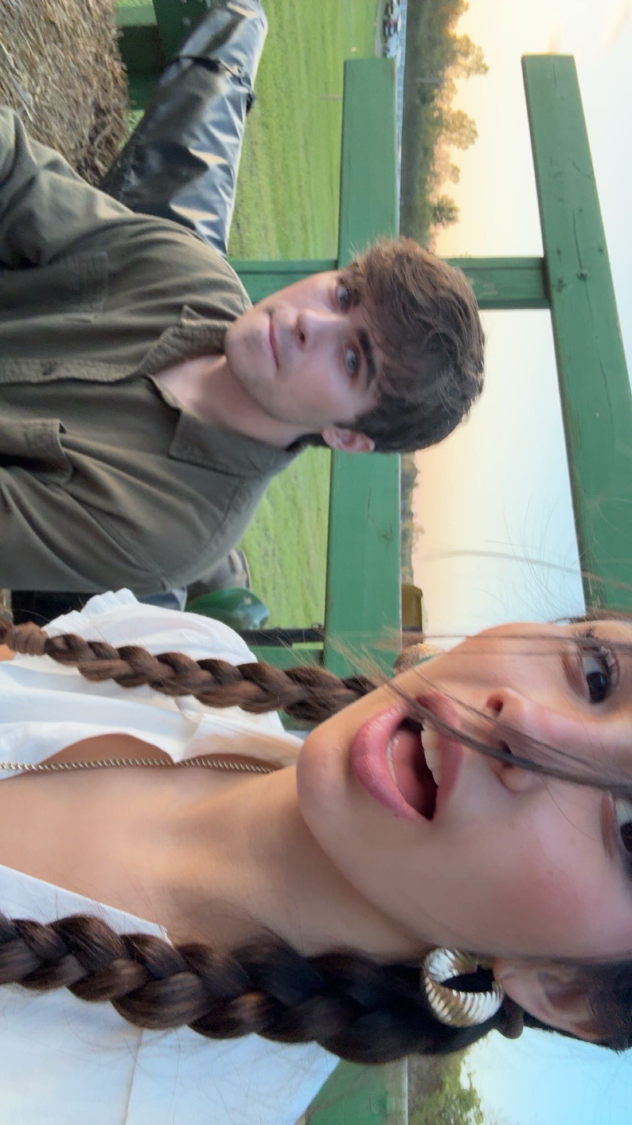 c.aitknight snapchat image archive image