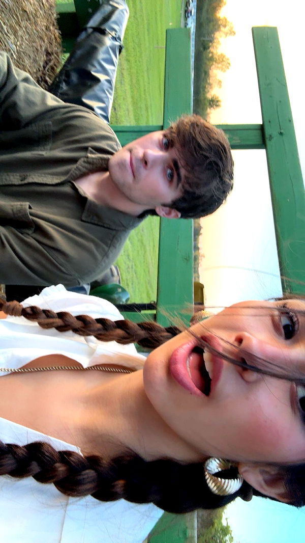 c.aitknight image ~ Altpins