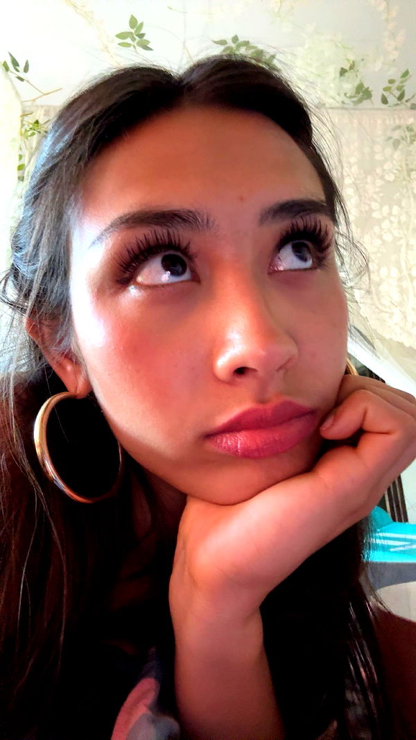 c.aitknight image ~ Altpins