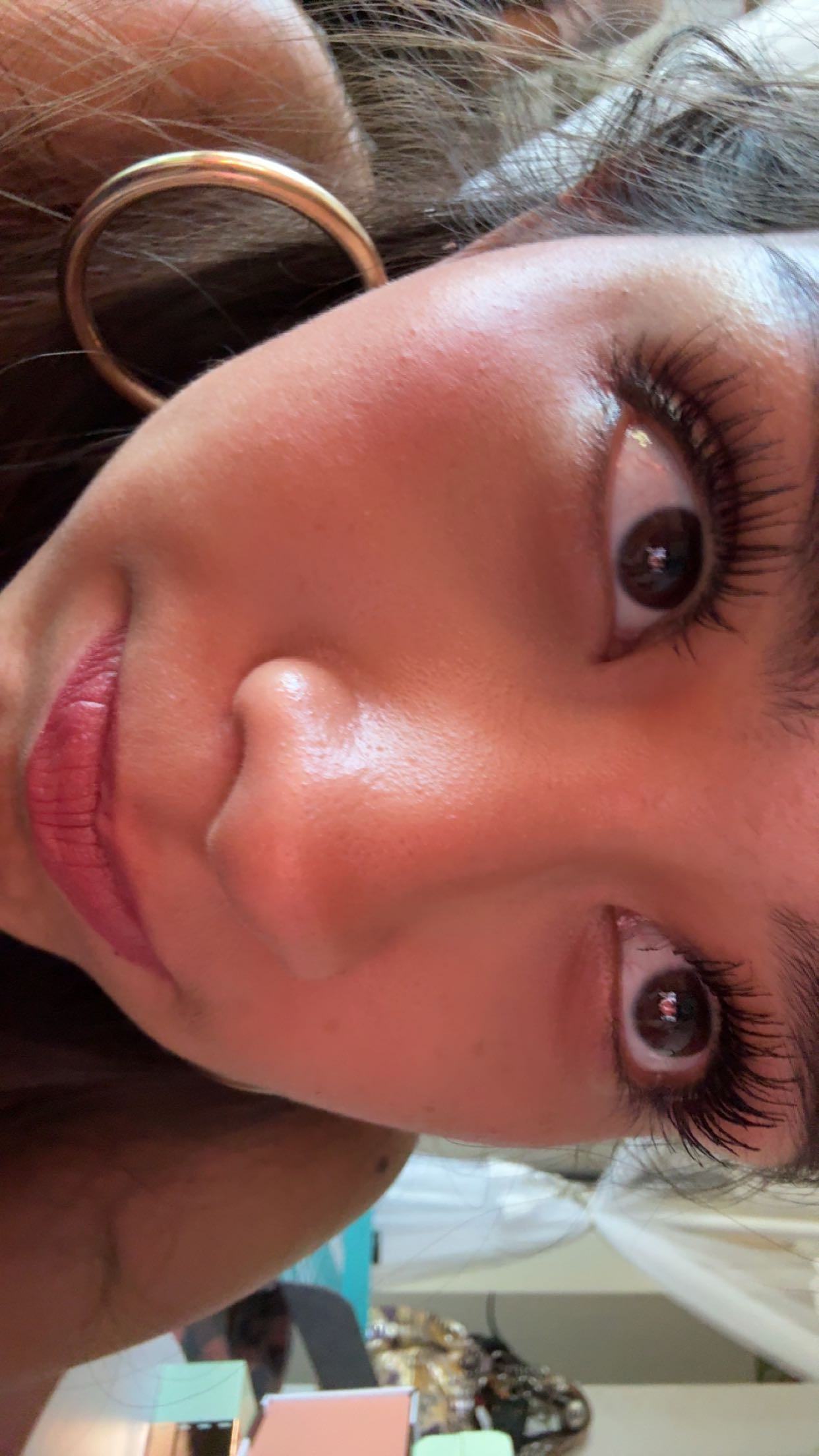 c.aitknight snapchat image archive image