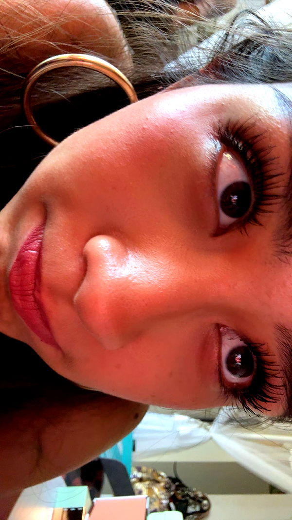 c.aitknight image ~ Altpins