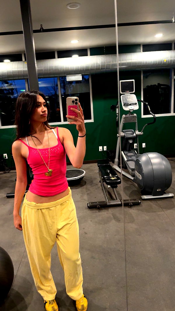 c.aitknight image ~ Altpins